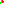 Destellos dst-1448095