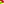Destellos dst-1448096