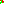 Destellos dst-1448097
