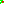 Destellos dst-1448104