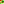 Destellos dst-1448105