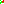 Destellos dst-1448106