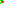 Destellos dst-1448107
