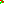 Destellos dst-1448109