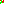 Destellos dst-1448114