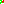 Destellos dst-1448115