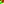 Destellos dst-1448123