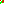 Destellos dst-1448125