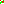 Destellos dst-1448134
