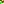 Destellos dst-1448136
