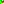 Destellos dst-1448137