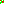 Destellos dst-1448143