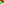 Destellos dst-1448147
