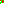 Destellos dst-1448150