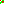 Destellos dst-1448152