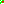 Destellos dst-1448153
