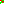 Destellos dst-1448155