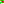 Destellos dst-1448156
