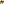 Destellos dst-1448158