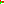 Destellos dst-1448159
