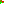 Destellos dst-1448161