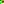Destellos dst-1448163