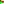 Destellos dst-1448164