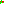 Destellos dst-1448165