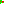 Destellos dst-1448166