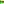 Destellos dst-1448167