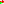 Destellos dst-1448168