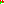 Destellos dst-1448169