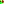 Destellos dst-1448170