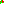 Destellos dst-1448173