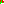 Destellos dst-1448174