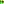 Destellos dst-1448178