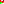 Destellos dst-1448184