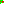 Destellos dst-1448185