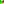 Destellos dst-1448188