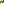 Destellos dst-1448190