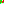 Destellos dst-1448192
