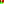 Destellos dst-1448195