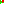 Destellos dst-1448196