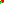 Destellos dst-1448197