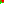 Destellos dst-1448199
