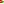 Destellos dst-144822