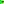 Destellos dst-1448245