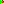 Destellos dst-1448248