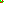 Destellos dst-144826