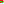 Destellos dst-144828